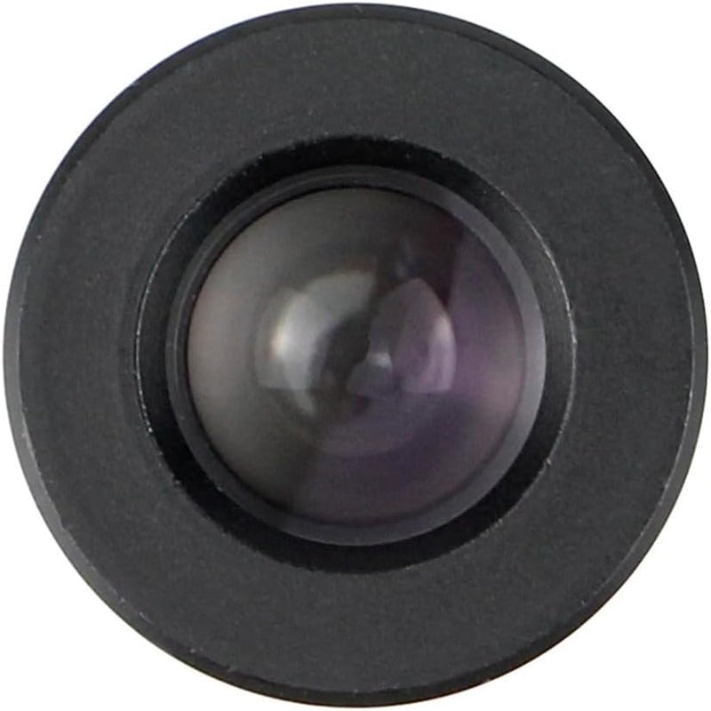 WintopScope 16X Microscope Eyepieces Accessories for Optical Microscope Eyepieces Biological Microscopes Lens (16X) - Image 1